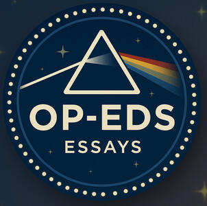 Op-Eds