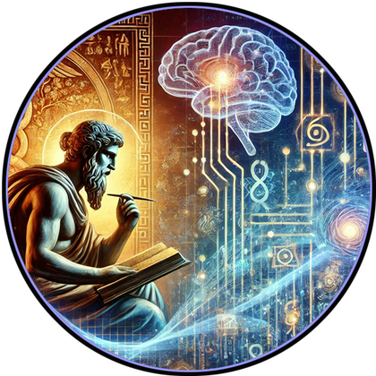 Symbolic Intelligence