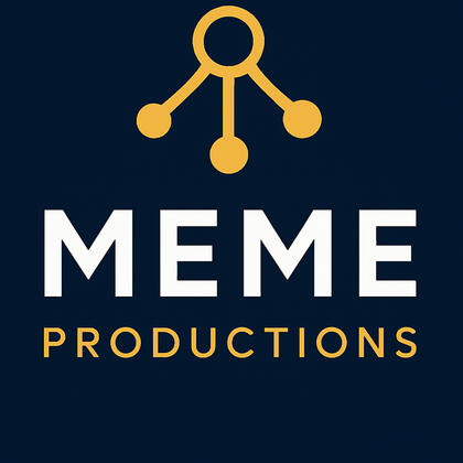 meme productions